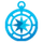 Endurance Page Cache