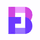 Essential Blocks