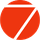 framework7