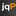 jqPlot