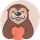 Otter Blocks