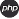 PHPDebugBar
