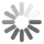 spin.js