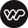 wp.cloud