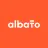 Albato email finder