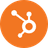 hubspot 邮箱查找器