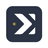 konnectzit email finder