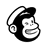 mailchimp email finder