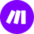 Make email finder