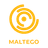 Maltego email finder