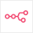 n8n email finder