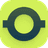 OttoKit email finder