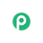 Pabbly email finder