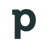 pipedrive email finder