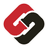 Steampipe email finder