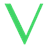 Vaaya AI agent integration