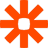 Zapier email finder