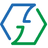 Zoho email finder
