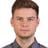 Steffen Burandt