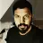 Vineet Devaiah