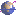 AWStats