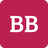 Bootbox.js