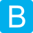 BootstrapCDN