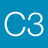 C3.js