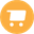 Cart.js