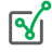 Conditional Fields for Contact Form 7