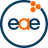 Elementor Addon Elements