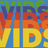 FitVids.JS