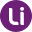 Lithium