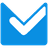 MailOptin