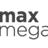 Max Mega Menu
