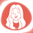 Metronet Profile Picture