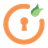 MiniOrange Login