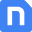Nicepage
