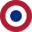 OpenCms