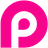 PageLayer
