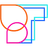 Pixlee TurnTo