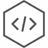SockJS