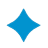 Spark CMS