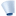 WebsiteBaker