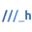_hyperscript 