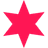 bxSlider