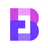 Essential Blocks