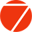 framework7