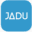 Jadu