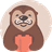 Otter Blocks